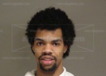Jermicah J Jackson