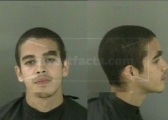 Ozzie Ignacio Rivero