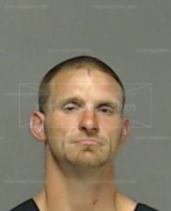 Rodney Henderson Martin