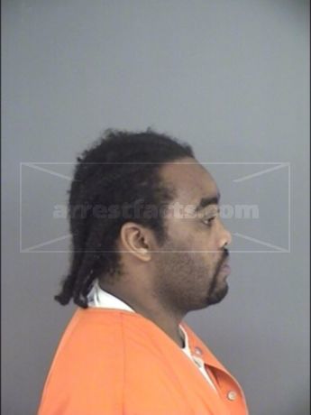 Christopher Edward Martinez