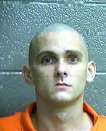 Chase L Waldrup