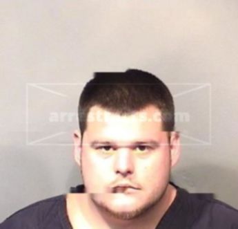 Christopher Lee Patterson