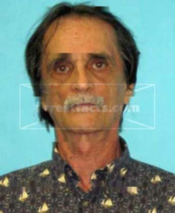 Bruce Joseph Berol