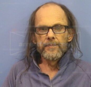 Michael L. Baldock