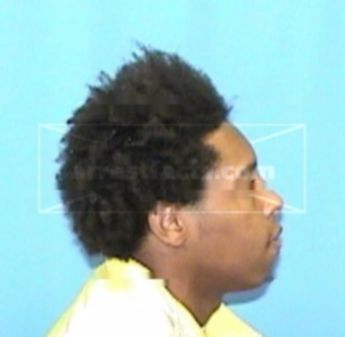 Charles Johnson