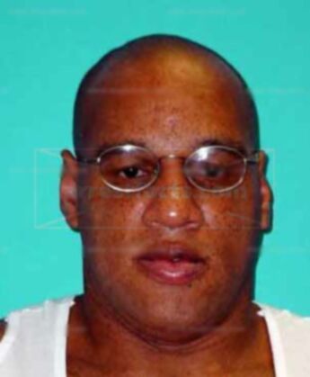Lorenzo Mccray