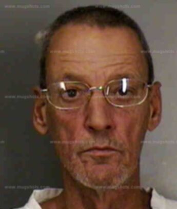 Steven Anthony Bradley