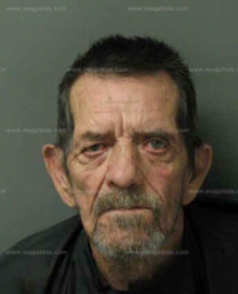 Carroll Lorance Cagle