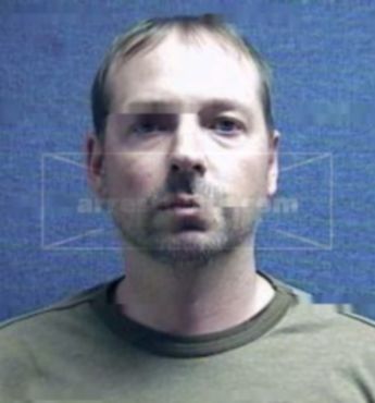 Ernest J Engelman