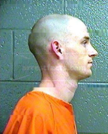 Timothy Randall Cavanaugh
