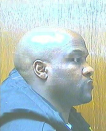 Victor L Harris Jr.