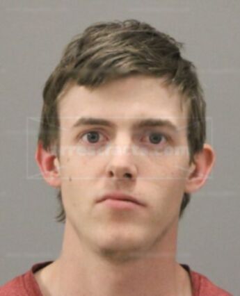 Devin Alexander Blum