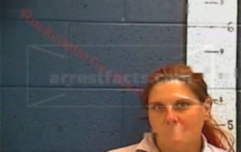 Lashawna Fields