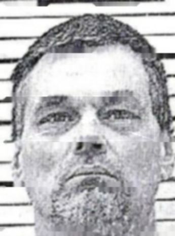 Dean Harris