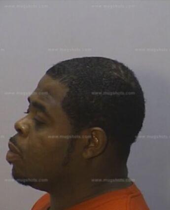 Roland Derrick Burgess