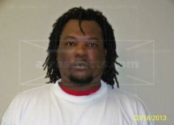 Earnest Jones