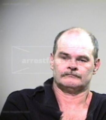 Robin Joseph Hayes