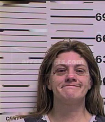 Gayle Marie Winkler