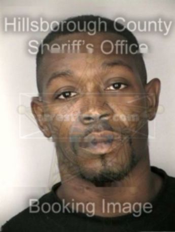 Glen Timothy Gant