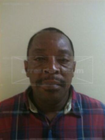 Floyd Wilson Rhoder
