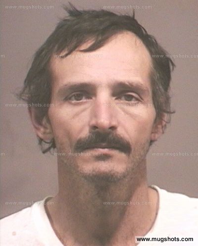 Joseph Anthony Doyle
