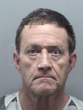 Clayton Robert Wilson