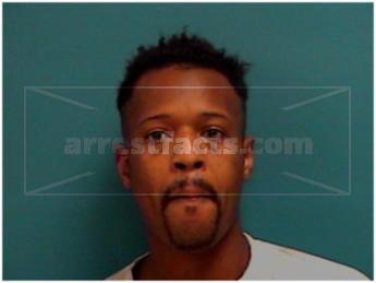 Henry Joseph Nabors
