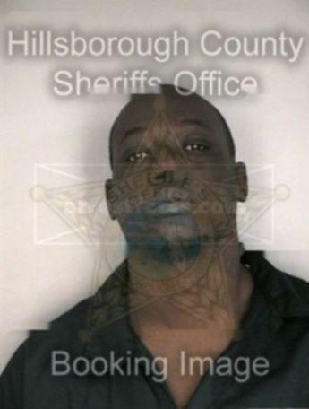 Lavanda Vincent Marshall