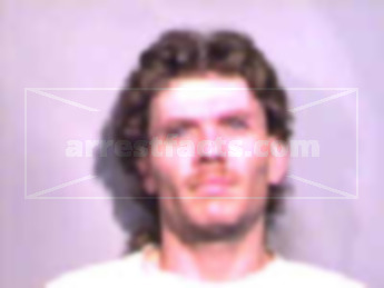 Joshua James Gibson