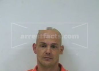 Samuel Dean Wadsworth
