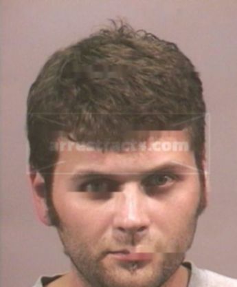 Gregory Alan Hamilton