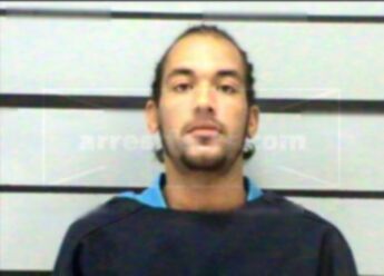 Marvin Edward Martin