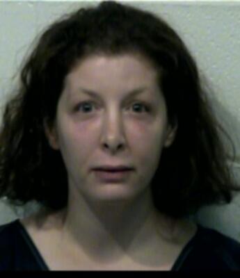 Nicole Niles Edmonds