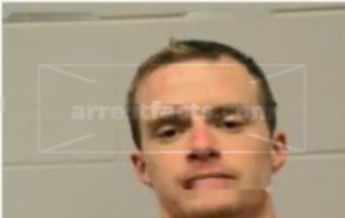 Cody M Skidmore