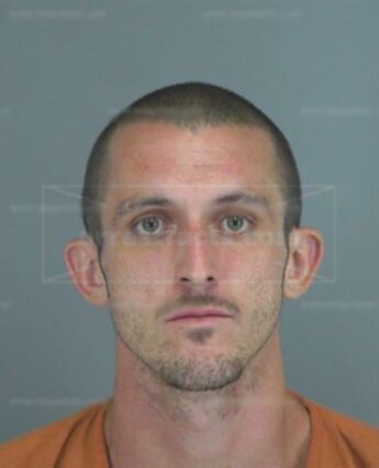 Brett Ray Hembree