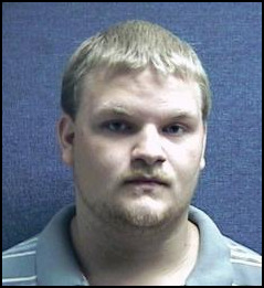 Jonathan Obidiah Baird