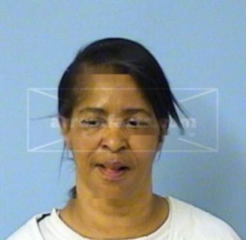 Linda Dilworth