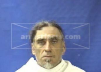 Judd Eric Deming