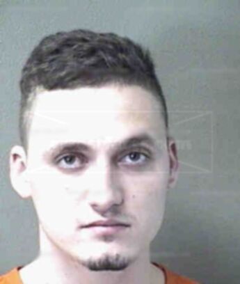 Craig Allen Doyle Jr.