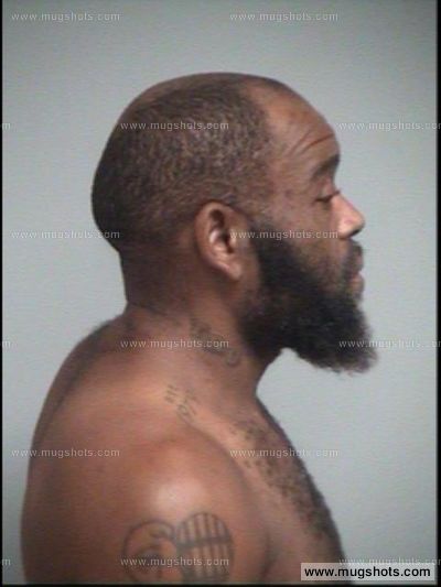 Tremaine Nakae Hurt