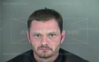 Matthew Lawrence Collett