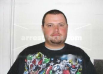 Anthony Michael Trahan
