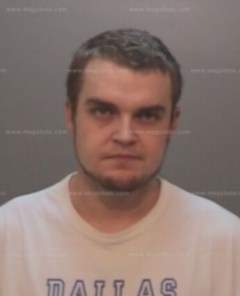 William Hunter Webb
