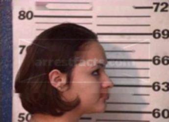 Bithiah Esther Garcia