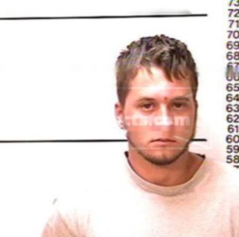 Ivan Keith Merritt