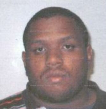 Kendrick Dale Fisher Sr.