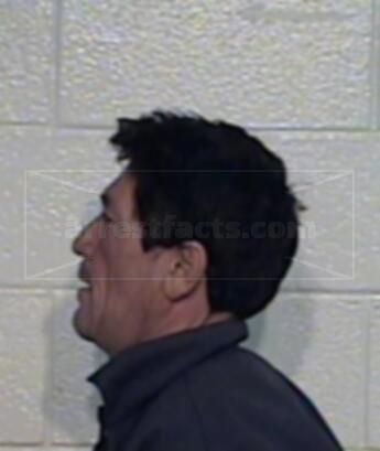 Jesus Rodriguez Martinez