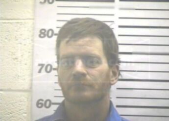 Roland H Siler Iii