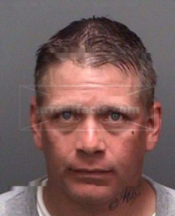 Michael Leroy Wick