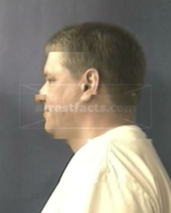 David Matthew Reynolds